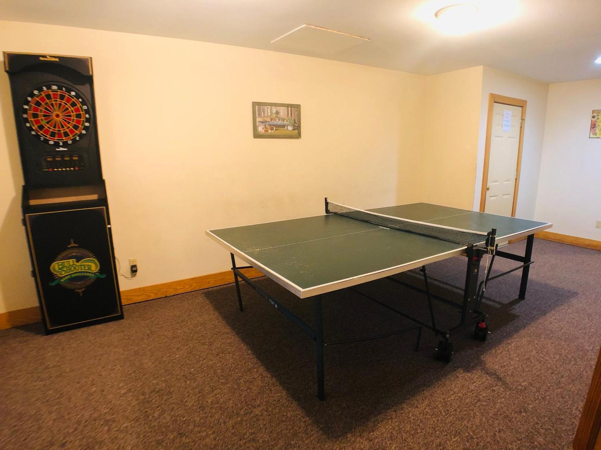 Briarstone Lodge Condo 13B By Eden Crest Pigeon Forge Buitenkant foto