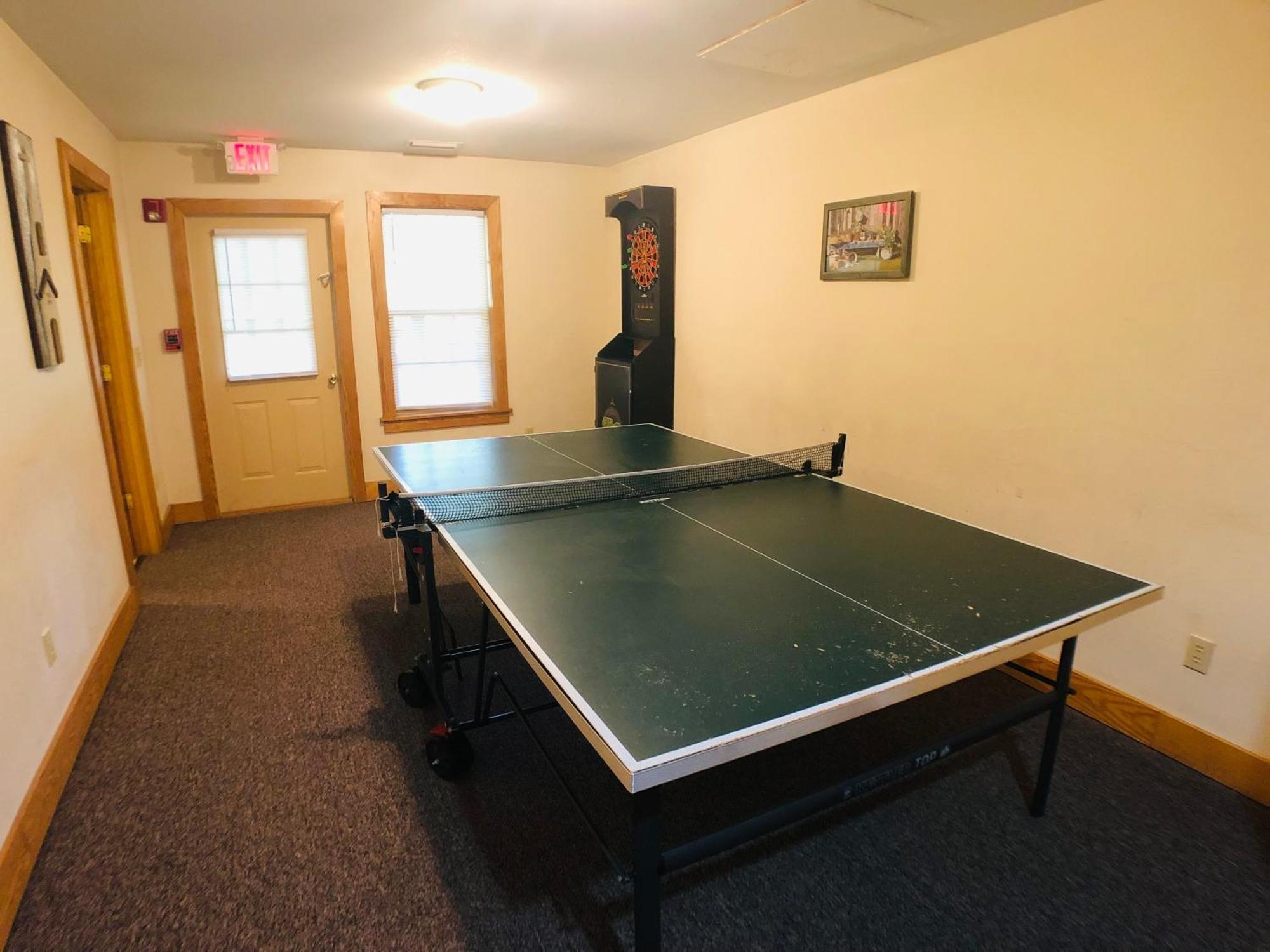 Briarstone Lodge Condo 13B By Eden Crest Pigeon Forge Buitenkant foto