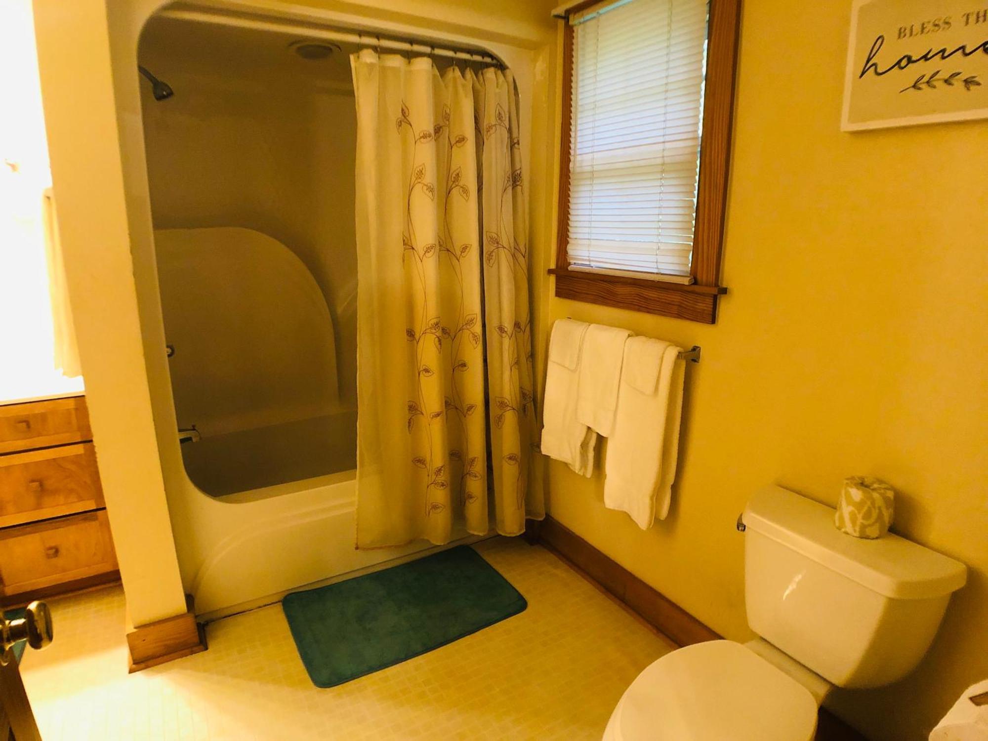 Briarstone Lodge Condo 13B By Eden Crest Pigeon Forge Buitenkant foto